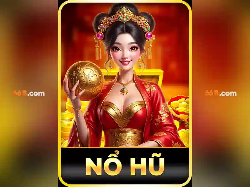 66B – Link Vào Trang Chủ 66B Chính Thức Không Bị Chặn 2026 - 66B
