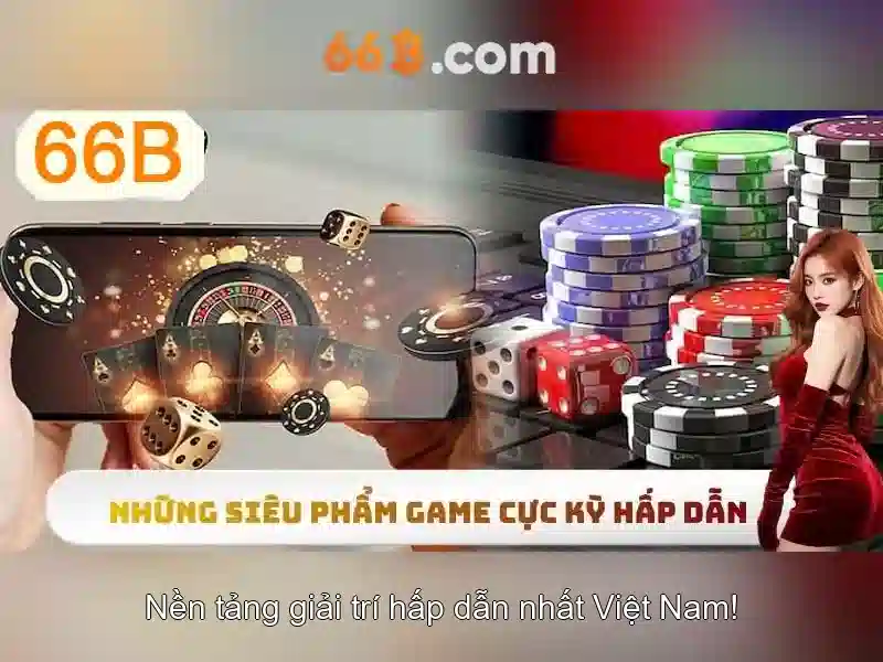  tải app Slot - 66B