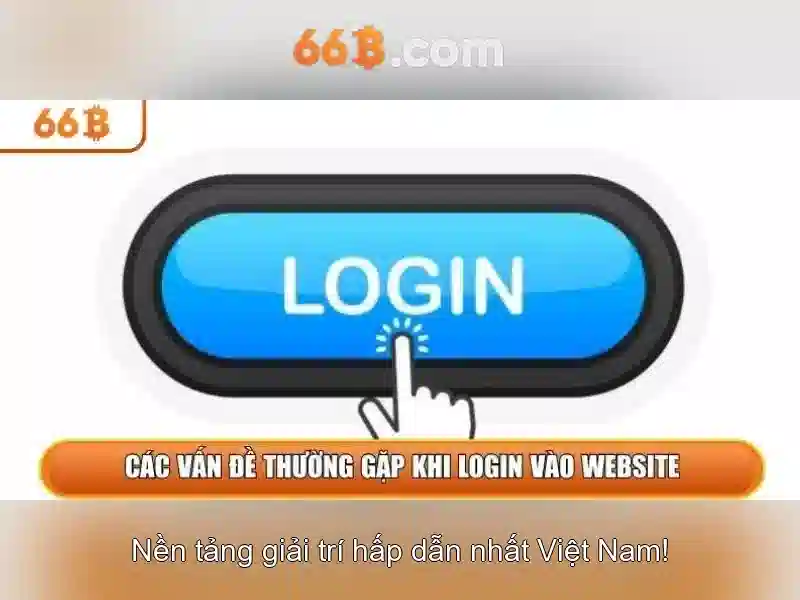 Slot trực tuyến - 66B