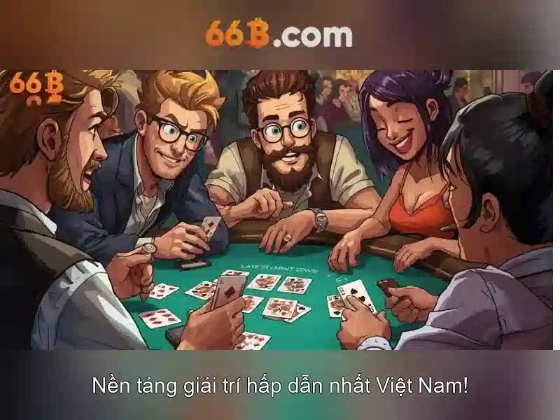  đăng ký tài khoản - 66B