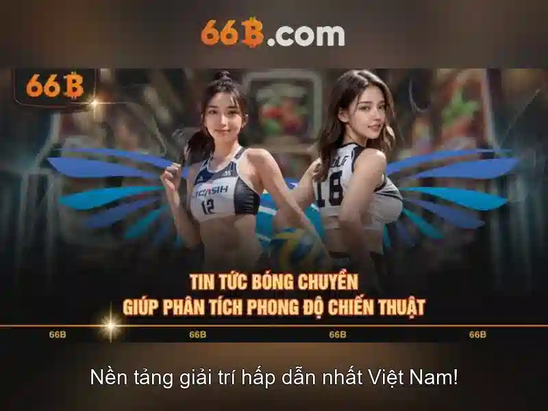 66b - Trang Chủ Chính Thức | Nhà Cái Cá Cược Đẳng Cấp Châu Á 2026