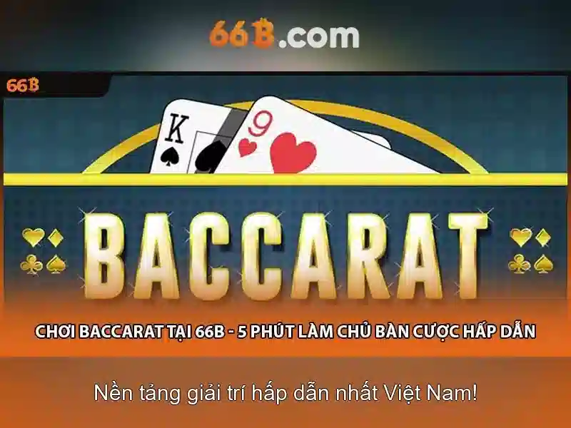 trang slot - 66B