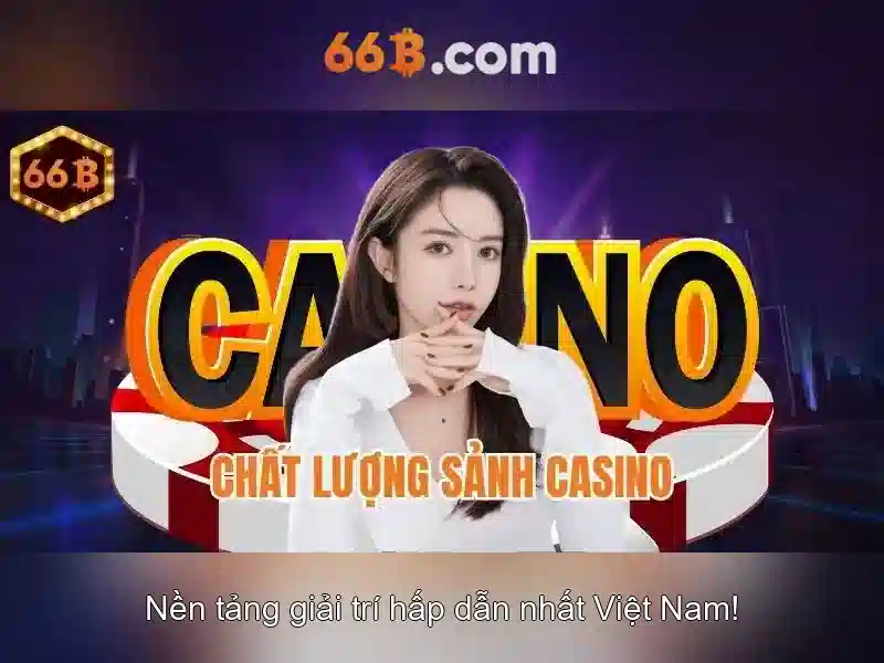 Rút Tiền 66B - Hướng Dẫn Chi Tiết Để Nhận Thưởng Siêu Nhanh - 66B