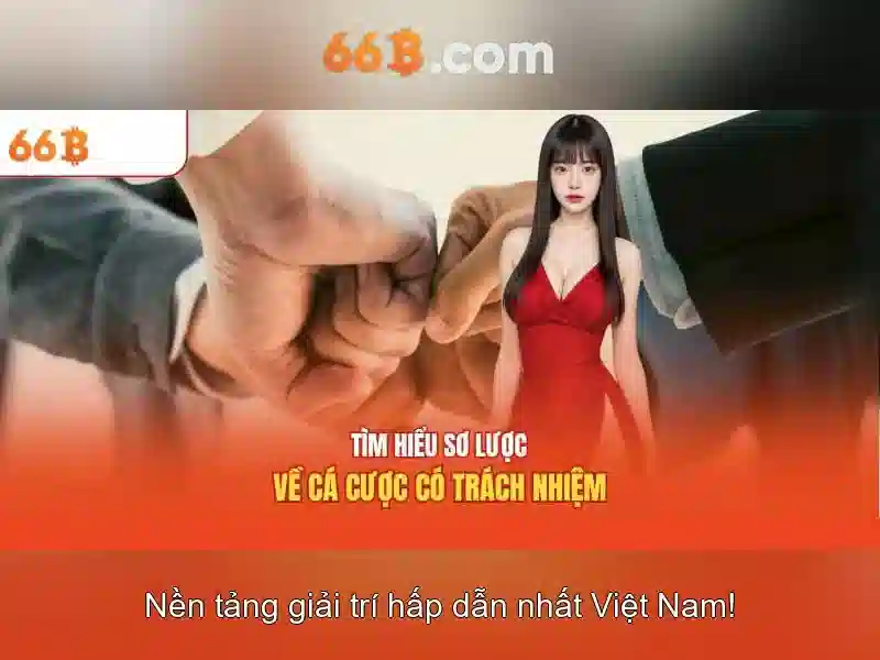 Tin Tức 66B – Kinh Nghiệm Chơi Slot Đỉnh Cao - 66B