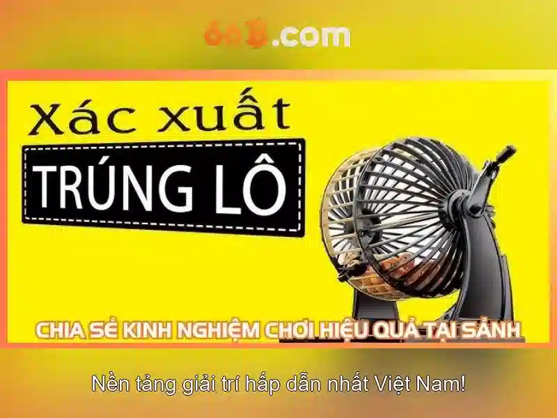 66B – Slot 66B An Toàn Không Bị Chặn 2026 - 66B