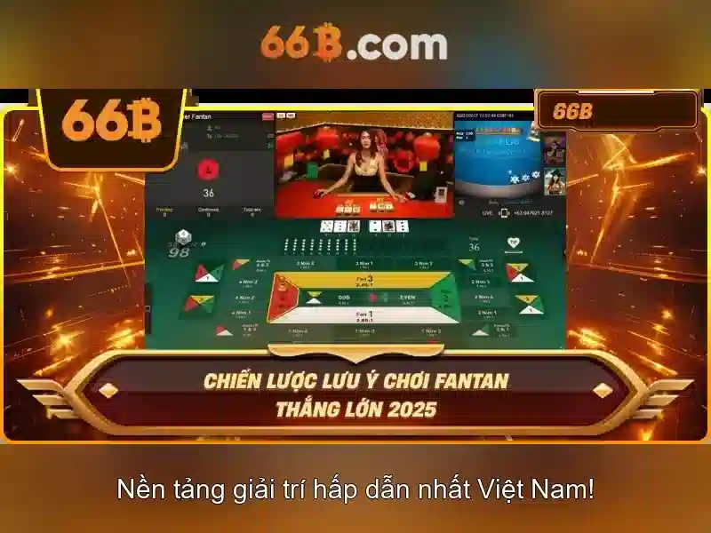 Giải Mã Slot 66B và Slot Truyền Thống Có Gì Khác? 2026 - 66B