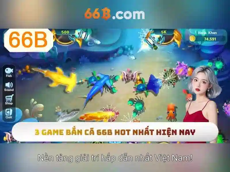  tải apk 66b - 66B