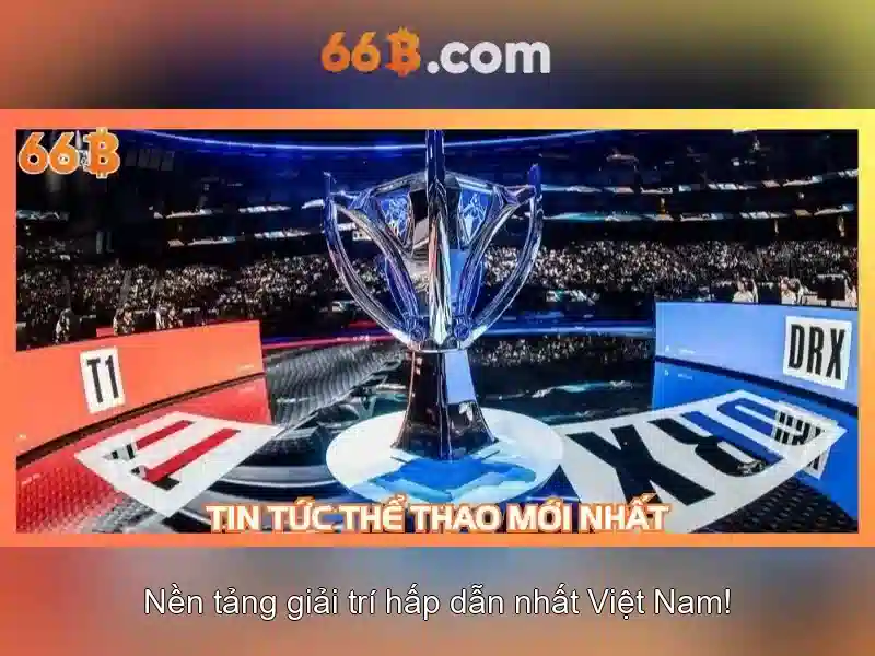 66b - Trang Chủ Chính Thức | Nhà Cái Cá Cược Đẳng Cấp Châu Á 2026