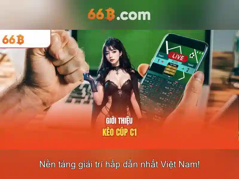  66B chính chủ - 66B