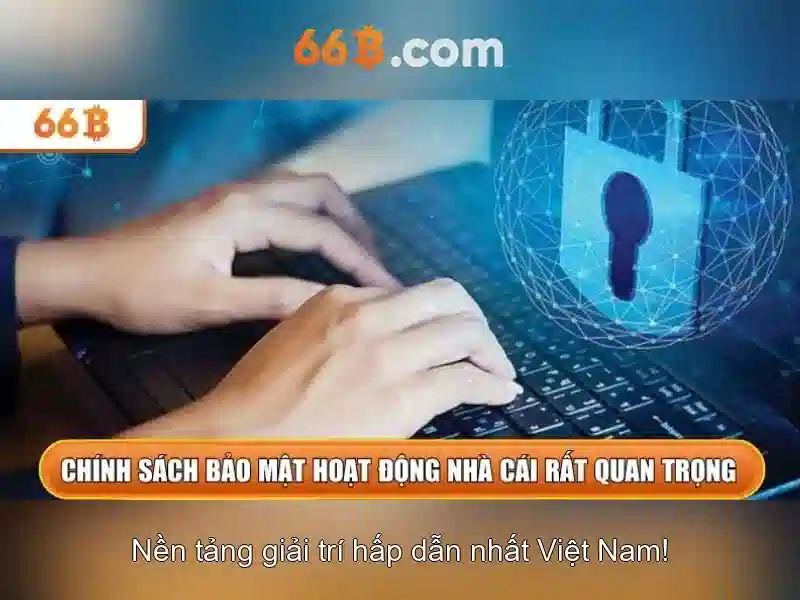 66B – Trải Nghiệm Slot Đỉnh Cao Tại 66B Club 2026 - 66B