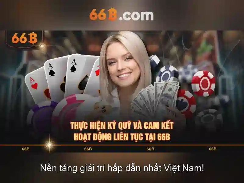  ví điện tử 66B - 66B