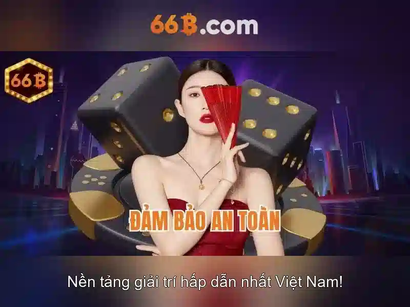  chính sách bảo mật - 66B