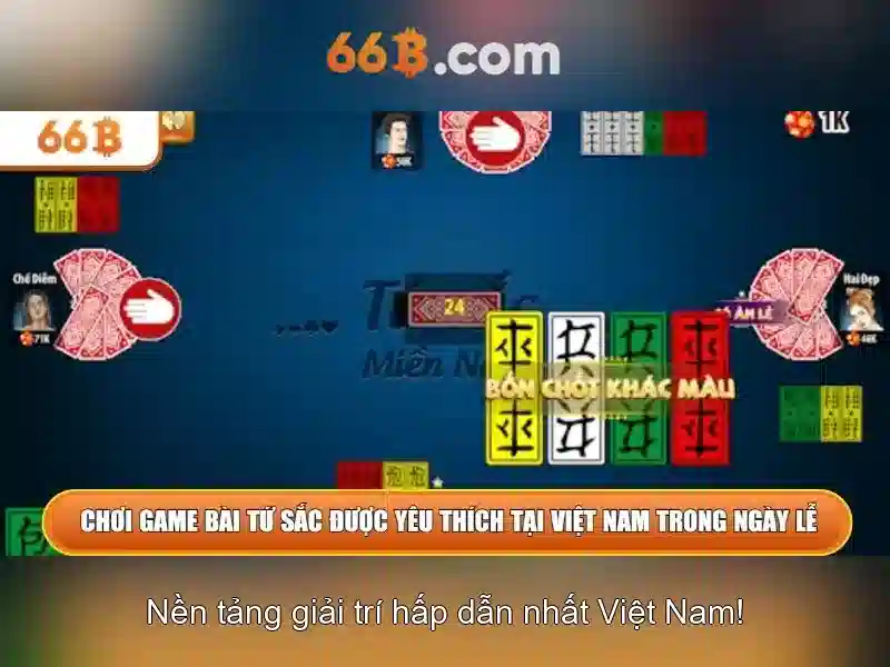 66b - Trang Chủ Chính Thức | Nhà Cái Cá Cược Đẳng Cấp Châu Á 2026