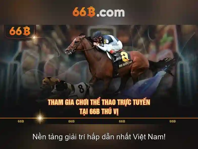 Đánh Giá 66B – Trải Nghiệm Slot Đỉnh Cao Với Dịch Vụ Hỗ Trợ 24/7 - 66B