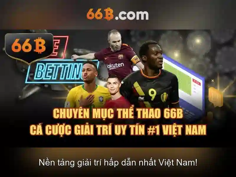 Chính Sách Bảo Mật 66B – Nguyên Tắc Riêng Tư Và An Toàn 66b App - 66B