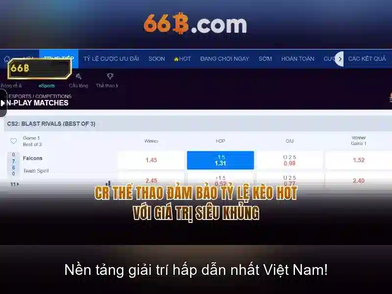 66B - 66B