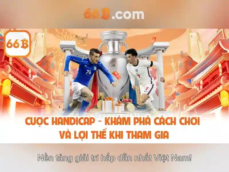  66b chính thức - 66B