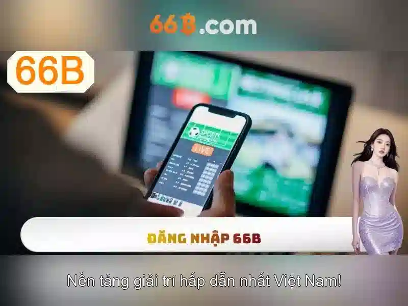66B – Trang Chủ 66B – Nổ Hũ 66B – Casino 66B – Game Bài 66B - 66B