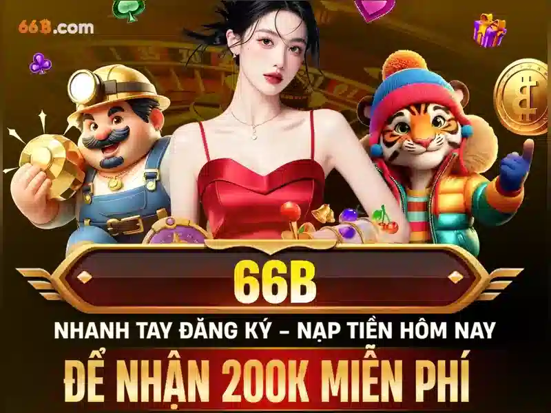 Rút tiền 66B: Quy trình code 66b nhanh chóng, dễ dàng - 66B