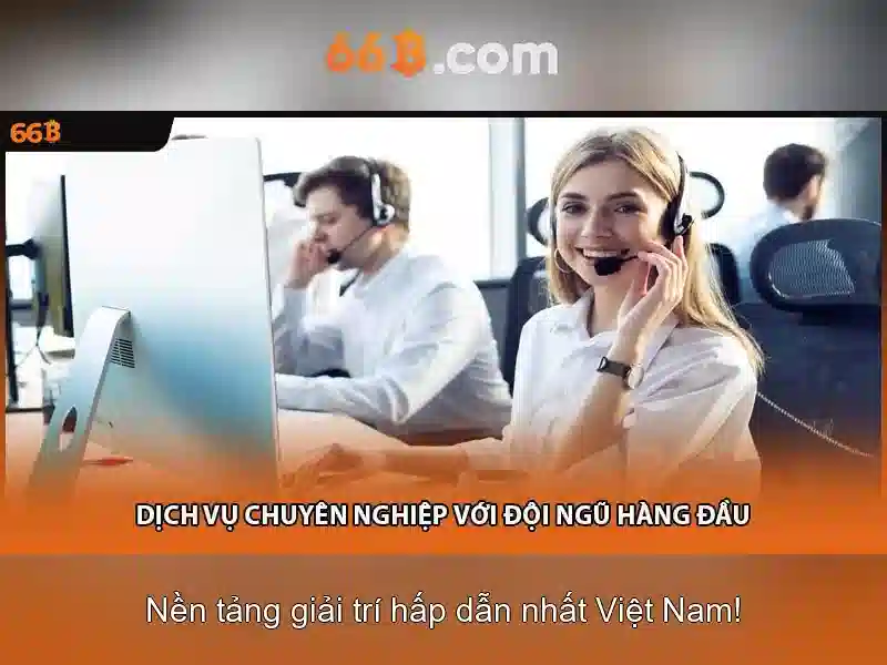 66B - Hướng Dẫn Rút Tiền 66B Nhanh Chóng, An Toàn - 66B