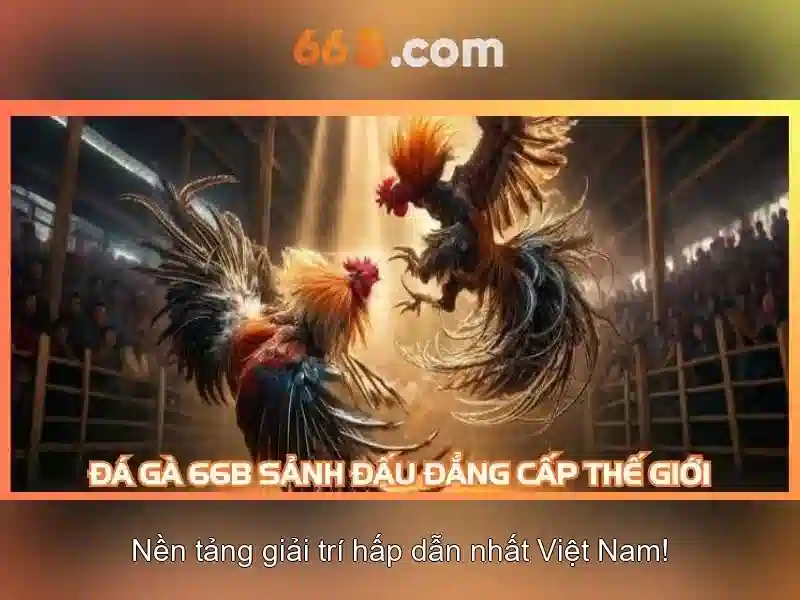 66B Free Chip – Chương Trình Ưu Đãi Độc Quyền Cho Người Chơi Slot - 66B