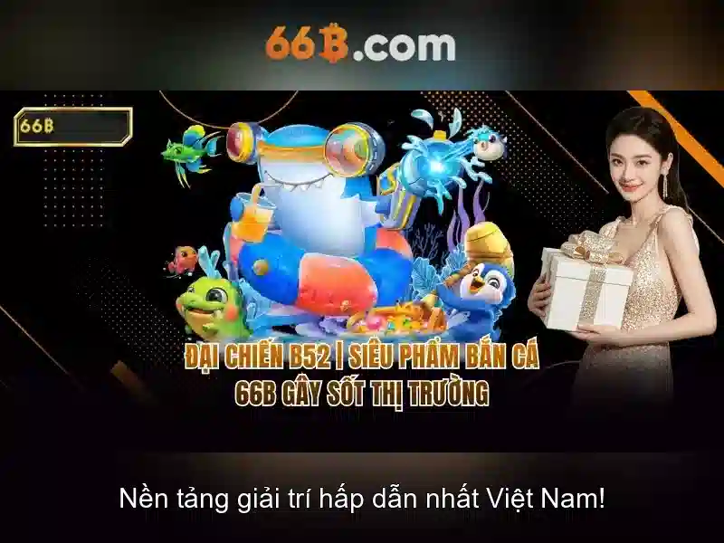  cờ vua 66b - 66B