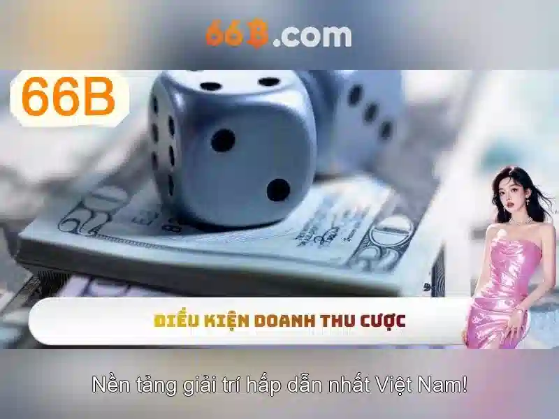 66b - Trang Chủ Chính Thức | Nhà Cái Cá Cược Đẳng Cấp Châu Á 2026