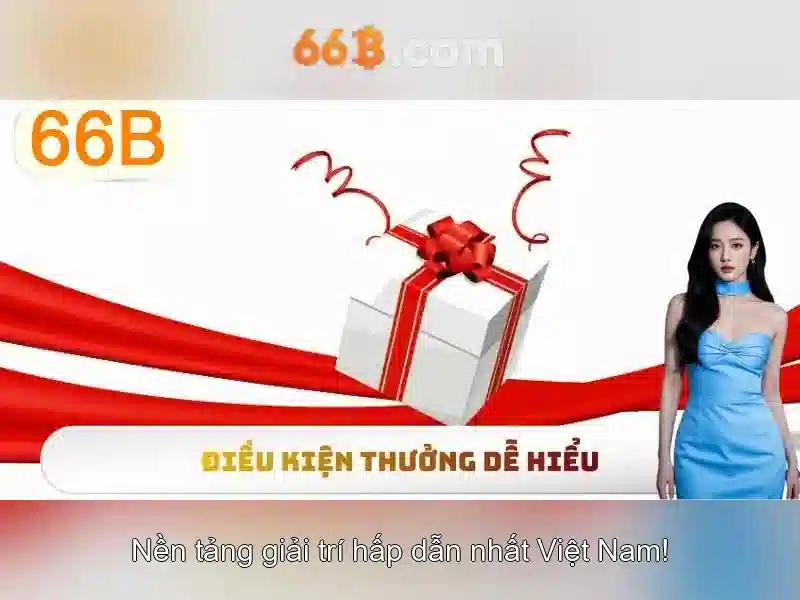66B - Liên Hệ 66B Trực Tuyến, Trải Nghiệm Slot Đỉnh Cao 2026 - 66B