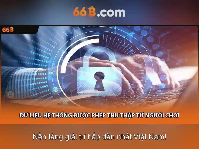  66b mới 2026 - 66B