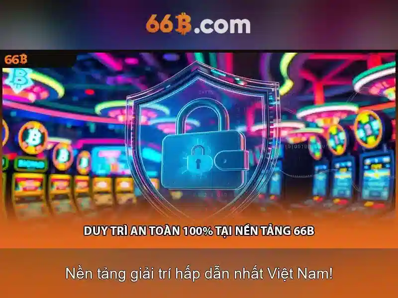 chơi bài 66b - 66B