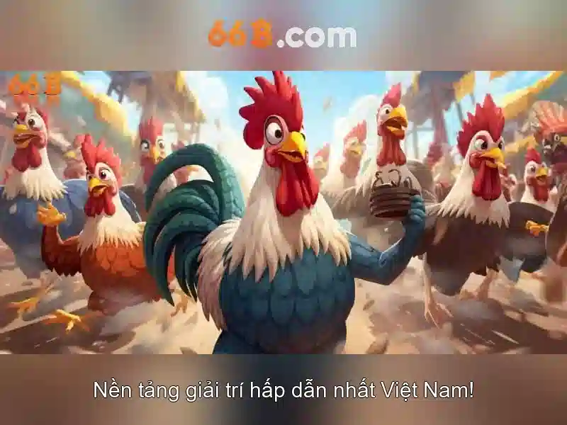 66b - Trang Chủ Chính Thức | Nhà Cái Cá Cược Đẳng Cấp Châu Á 2026