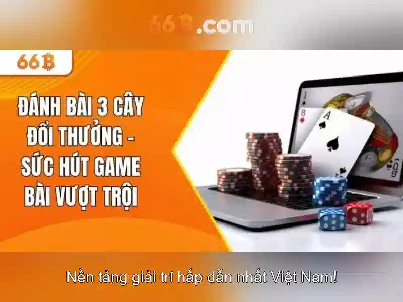 66b triều khúc - 66B