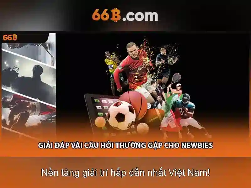 slot - 66B