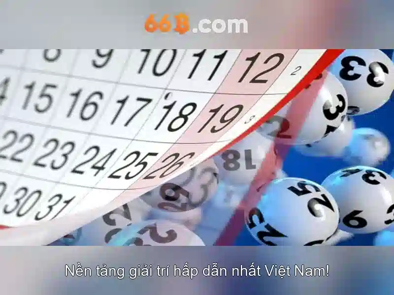  trải nghiệm game Slot - 66B