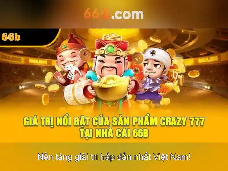 66B – Trang Chủ Chính Thức – Nhà Cái 66B – Slot 66B 2026 - 66B