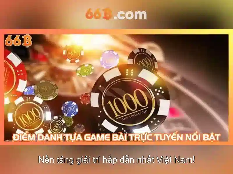  casino 66b - 66B