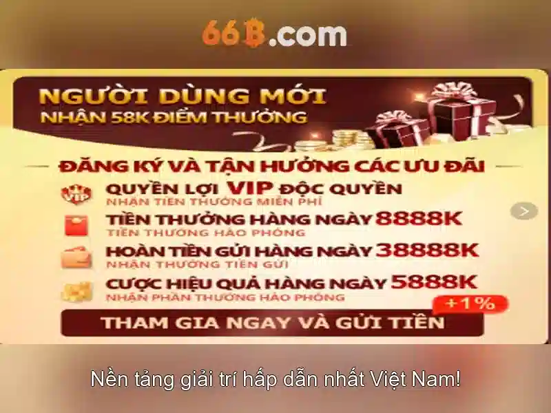 SLOT - 66B