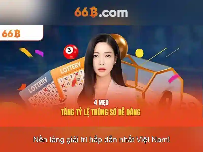 game slot - 66B
