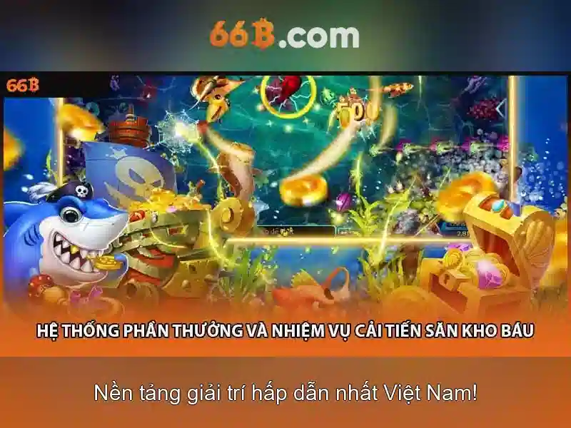 66b - Trang Chủ Chính Thức | Nhà Cái Cá Cược Đẳng Cấp Châu Á 2026