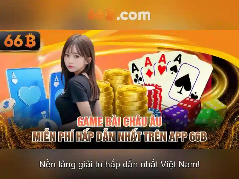 66B xóc đĩa - 66B