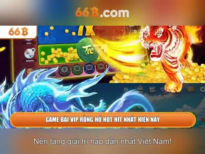 thẻ nạp 66B - 66B