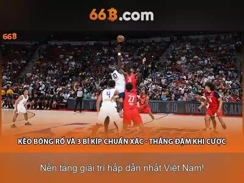 chính sách rút tiền 66B - 66B
