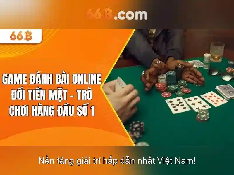 66B – Trang Chủ 66B Uy Tín, Trải Nghiệm Slot Đa Dạng, Nạp Rút Nhanh Chóng, Bảo Mật Cao 2026 - 66B
