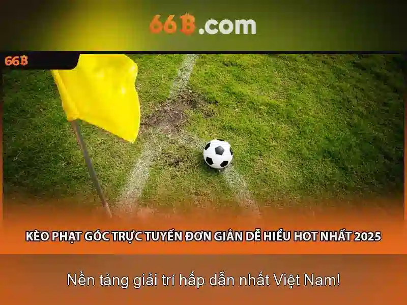  chơi phỏm 66B - 66B