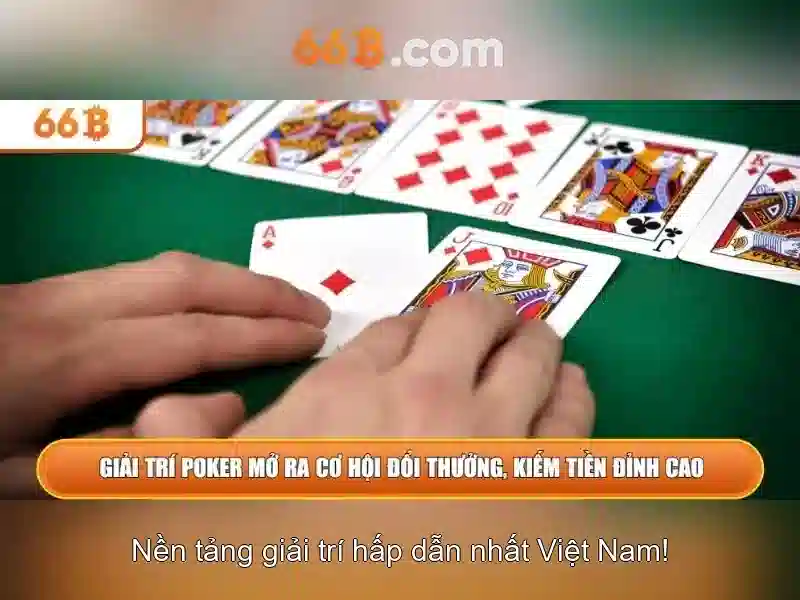 66B an toàn không - 66B