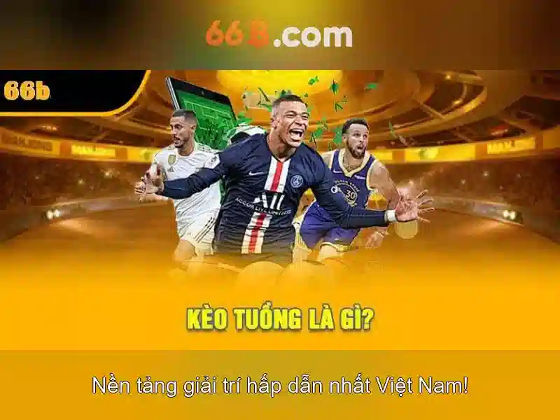 66B – Trải Nghiệm Slot Đỉnh Cao Với Dịch Vụ Rút Tiền Nhanh Chóng - 66B