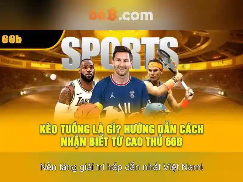 Ứng Dụng 66B - Trải Nghiệm Slot Đỉnh Cao Với Kho Game Đa Dạng - 66B