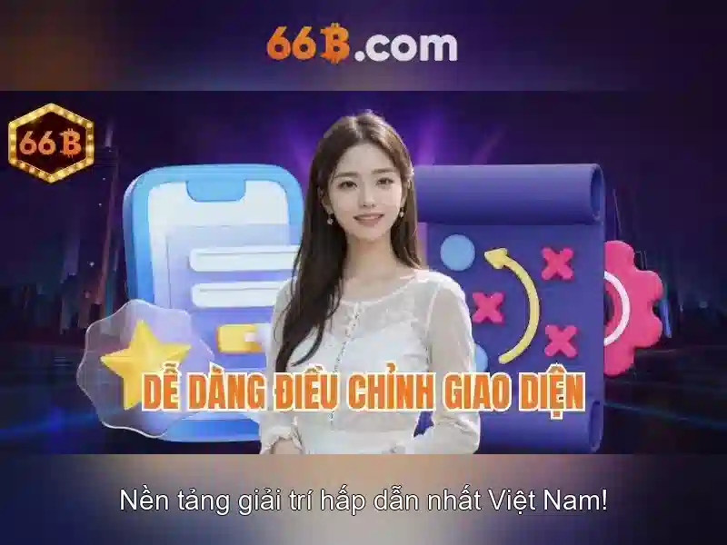  rút tiền an toàn - 66B