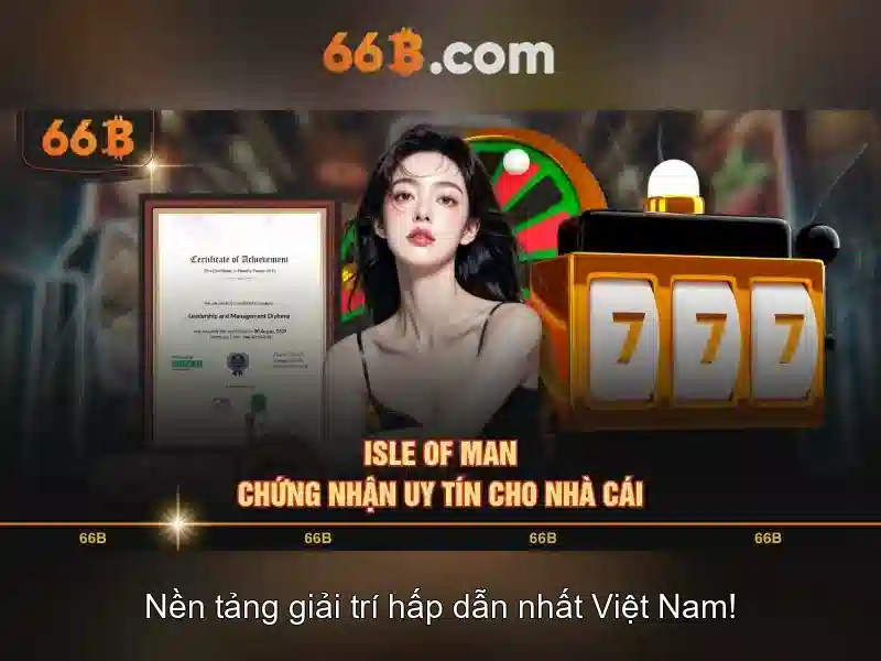 mậu binh - 66B
