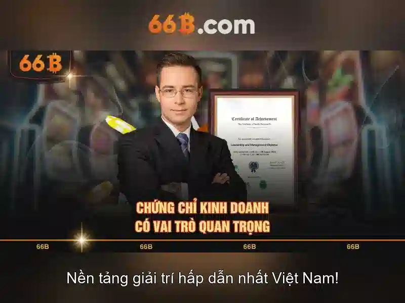 trải nghiệm slot - 66B